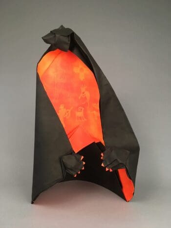 Bear Protector of the Mt-front no shadowJPG