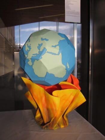 Global_Warming