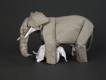 Welephant_side1